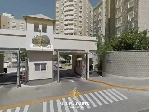 Departamento en Venta en Alto Alberdi, Cordoba