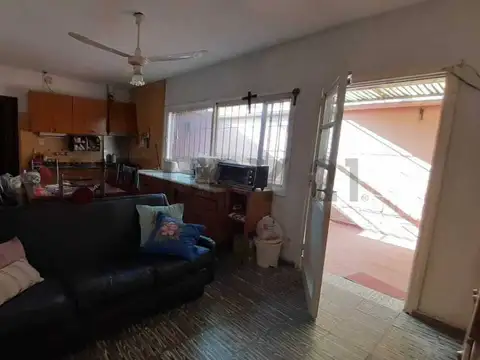 Casa en Venta de 5 dormitorios