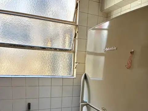 Departamento en Venta 40 años