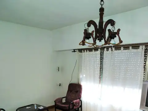 Casa en Venta en Bernal Oeste, USD 70.000