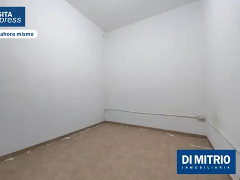 Departamento en Venta 64 años