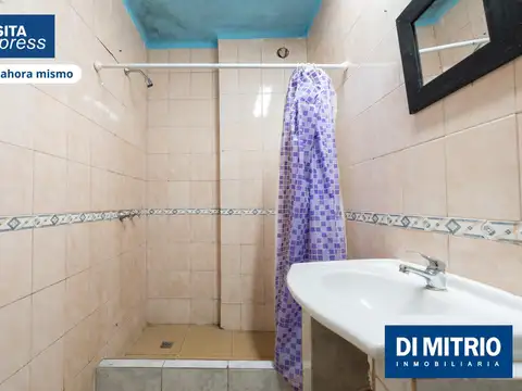 Departamento en Venta al Norte