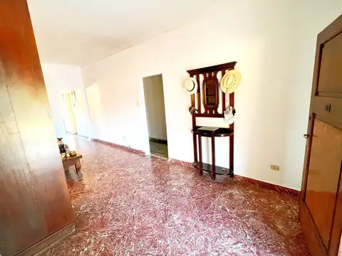Casa en Venta en Burzaco, USD 119.990