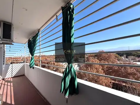 Departamento en Venta en Primera Seccion, USD 80.000