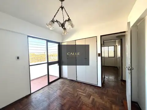 Departamento en Venta 20 años