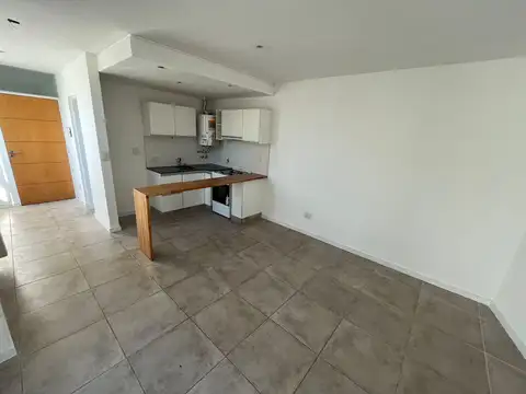 3 de Febrero al 2700