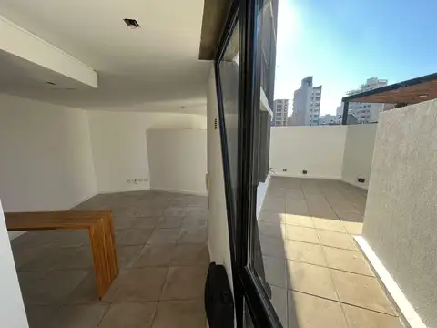 Departamento en Venta en Centro, USD 72.000