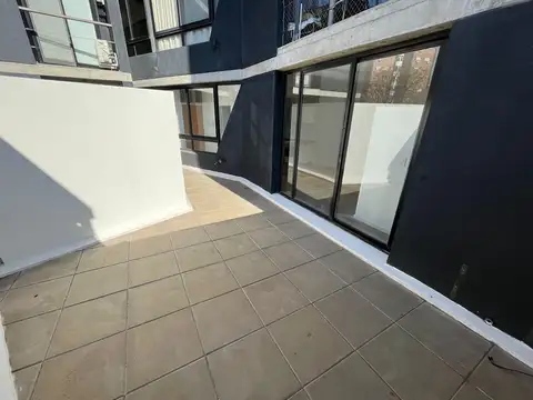 Departamento en Venta 8 años