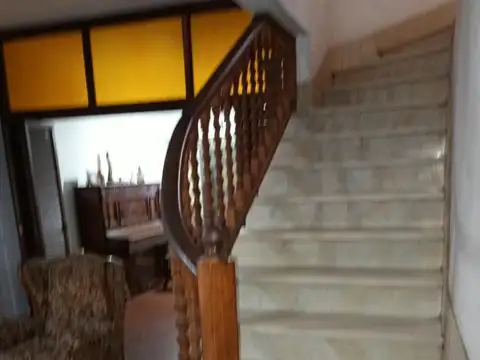 CASA EN VENTA  EN HAEDO