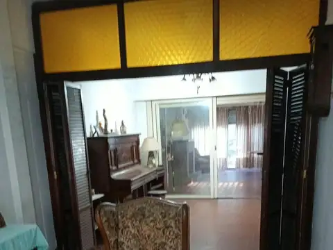 Casa en Venta en Haedo, USD 220.000