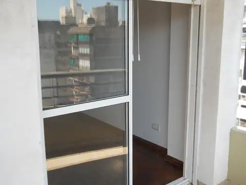 Departamento - Macrocentro