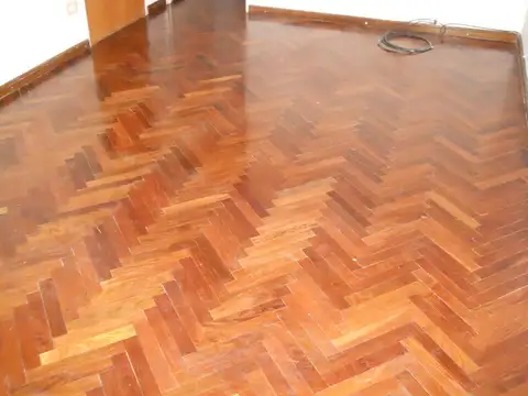 Departamento en Alquiler en Rosario, $ 590.000