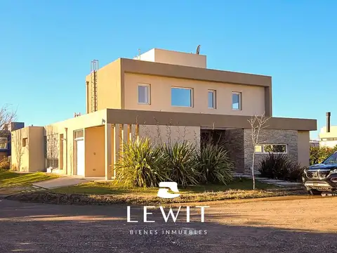 Bº Privado Costa Río | Gatica al 2800 | Neuquén