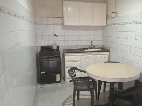 Casa en Venta 14 años