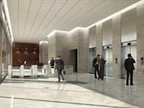 Oficina en Venta en Haedo, USD 695.000