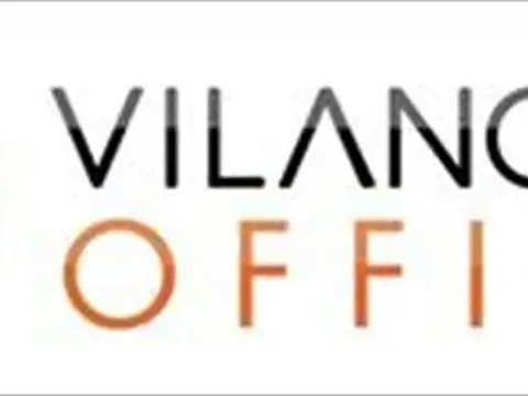 Oficina en Venta A Estrenar