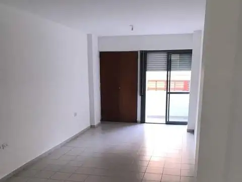 Ayacucho 400, Piso 1