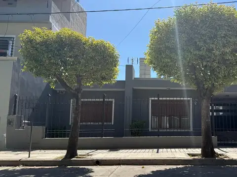 Casa en Venta en Residencial Santa Ana, Cordoba