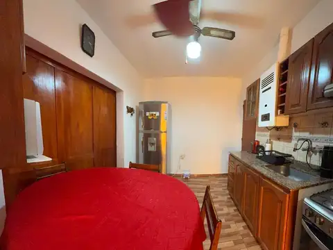 Casa en Venta en Residencial Santa Ana, USD 128.000