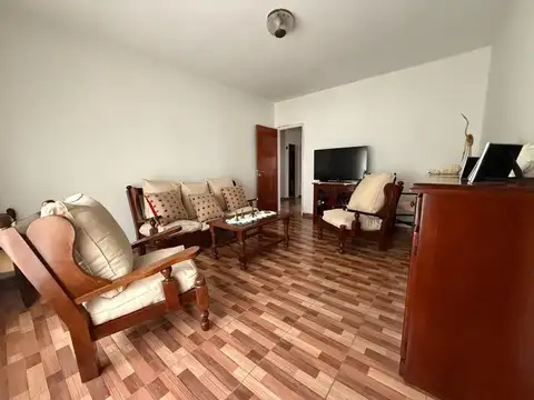 Punta Lara 1100