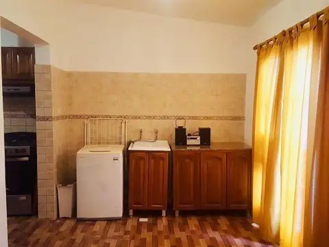 Casa en Venta 20 años