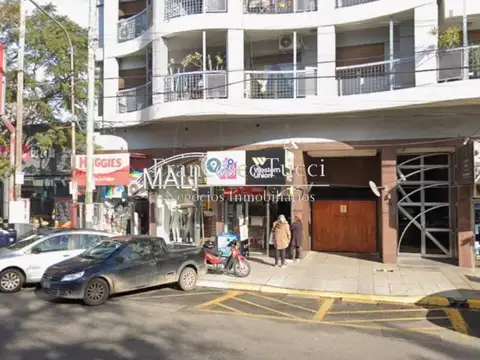 Local en venta fondo de comercio Ramos Mejía