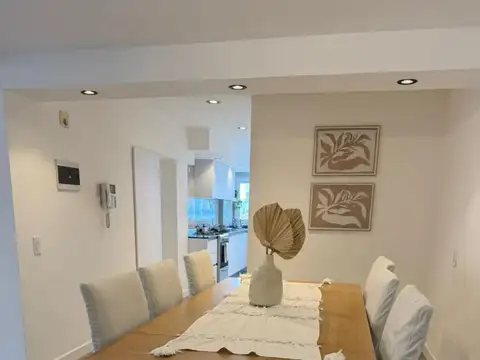Departamento en Venta en Microcentro, USD 195.000
