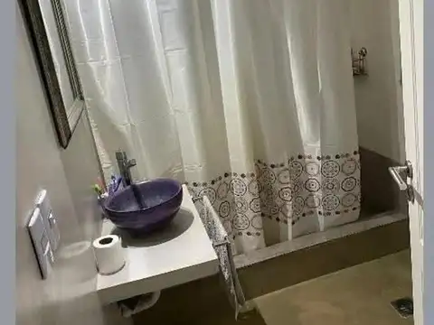 Casa en Venta 8 años