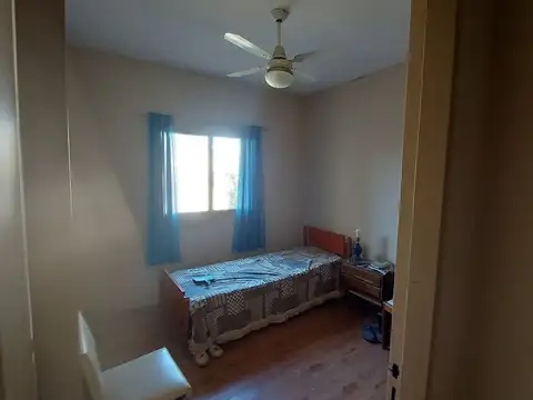 CASA EN VENTA EN ARRECIFES