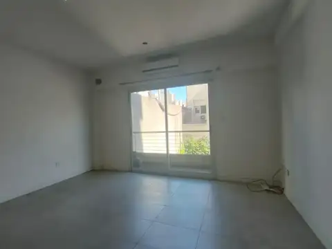 Departamento en Alquiler al Sur