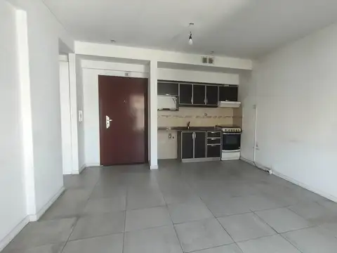 Departamento 2 ambientes en alquiler Balvanera