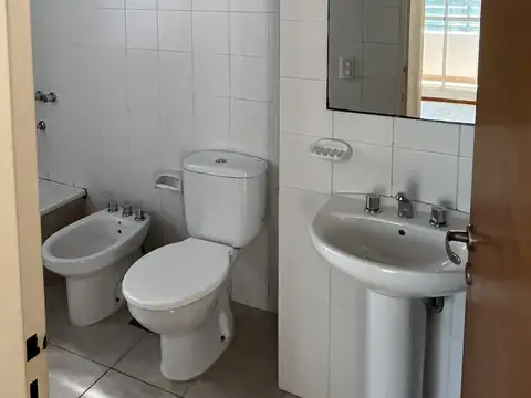 Departamento en Venta en Martin, USD 65.000