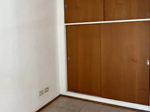 Departamento en Venta 15 años