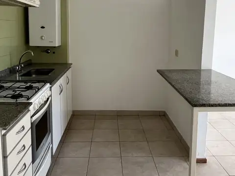 Avenida San Martín 1200