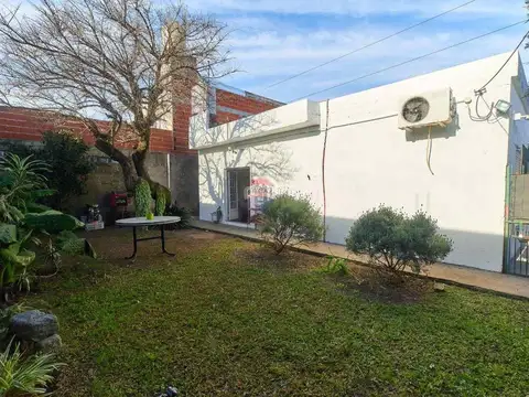 Casa en Venta en Quilmes Oeste, USD 60.000