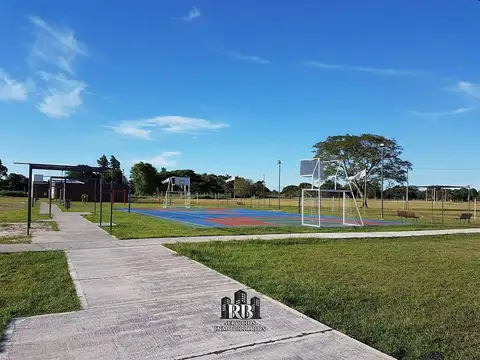 Terreno en Venta de 560,0 m2