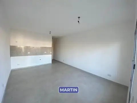 Departamento en Venta en Jose Clemente Paz, USD 53.000