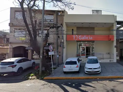 Local en Venta en Martinez