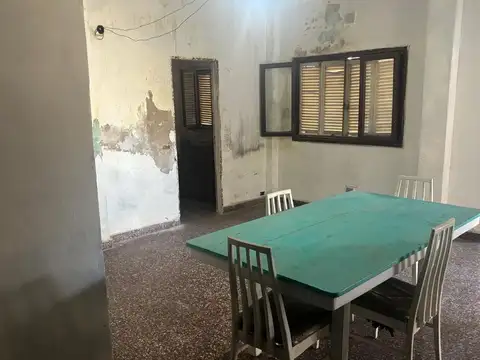 Casa en Venta en Moron, USD 55.000