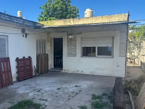 Doctor Félix R. Burgos 600