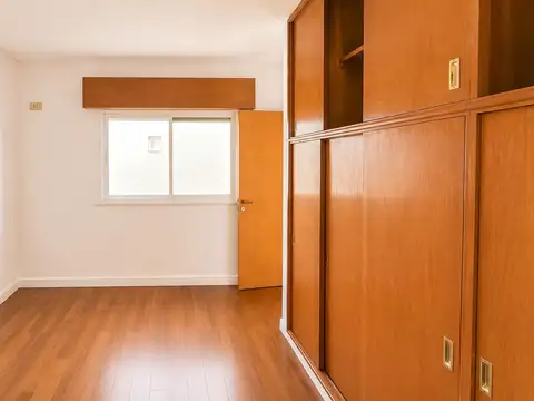 Departamento en Alquiler al Norte
