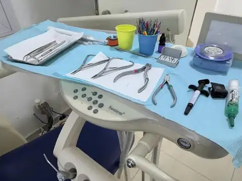 Fondo Comercio en Venta A Estrenar