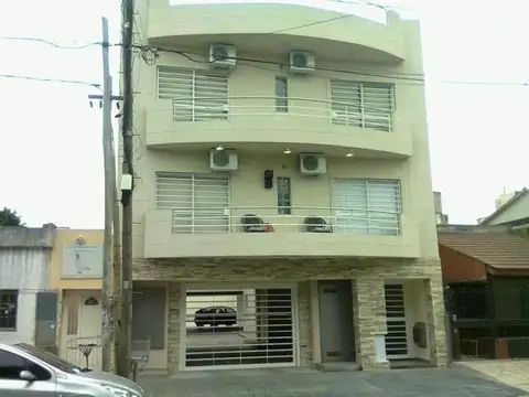 Departamento en Venta en Ramos Mejia, Partido de La Matanza