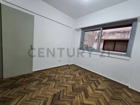 Venta Depto 2 ambientes - Caballito