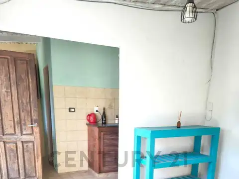 Casa en Venta en Villa Montoro, USD 38.000