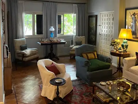 Departamento en Venta en Zona Centro, USD 128.000