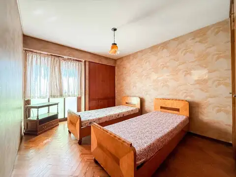 Departamento en Venta 46 años