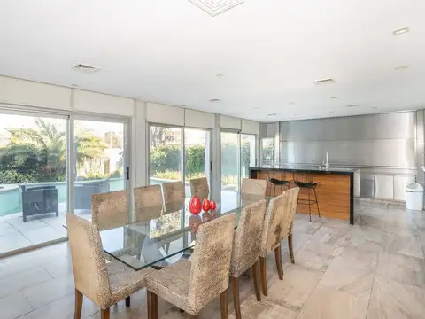 Casa en Venta 10 años