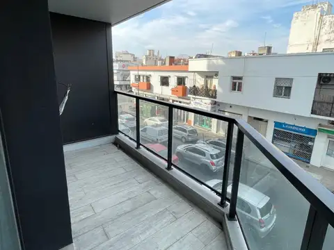 Departamento en Alquiler en Villa Devoto, USD 800