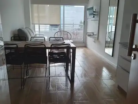 Departamento en Venta 2 años